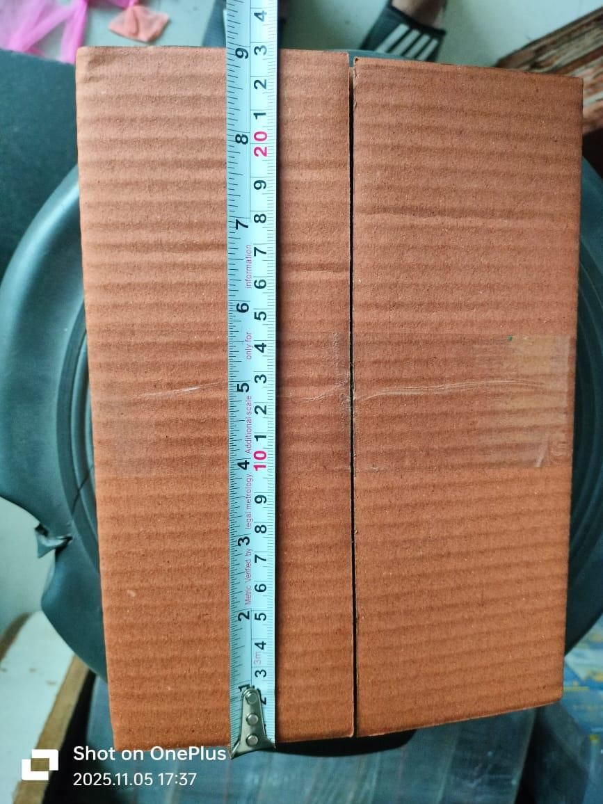 Unisex Woolen Cap Set (High Quality Fur Fabric)