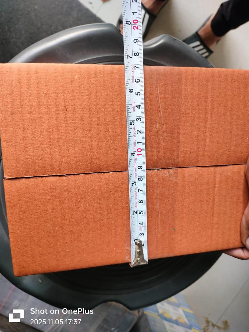 Unisex Woolen Cap Set (High Quality Fur Fabric)