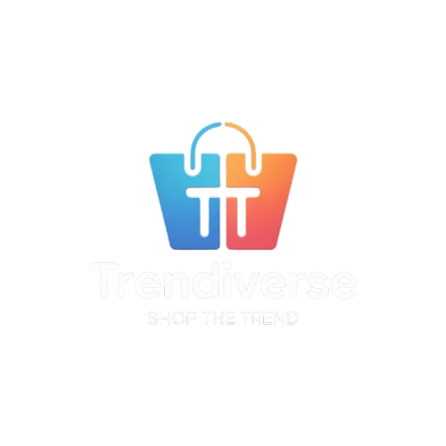 trendiverse